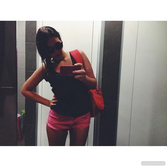 35989_onwitws7pcu.jpg